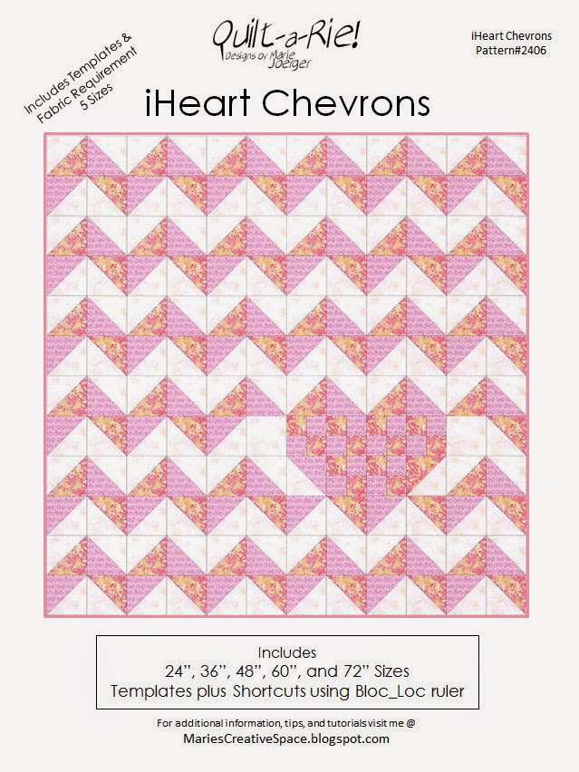 http://www.craftsy.com/pattern/quilting/other/iheart-chevrons/131590