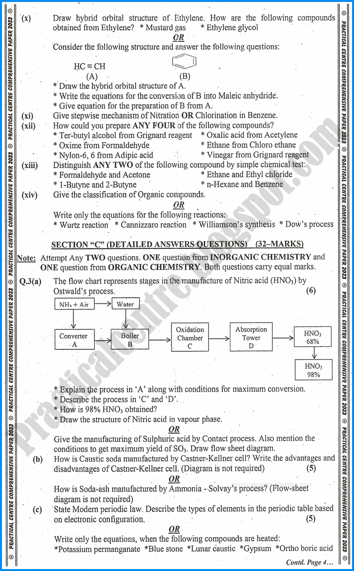 class-12th-practical-centre-guess-paper-2023-science-group