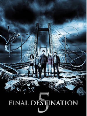 final destination 5 full movie in hindi download HD, final destination full movie in hindi download, final destination 5 full movie in hindi download 720p, final destination 5 full movie in hindi download 480p Filmywap, final destination 5 full movie in hindi download Filmywap, final destination full movie download in hindi, final destination 5 720p dual audio movie download, final destination 5 in hindi download, final destination 5 hindi dubbed movie download, final destination 5 movie download in hindi, final destination 5 full movie in hindi free download worldfree4u, final destination 5 full movie in hindi download 720p worldfree4u.