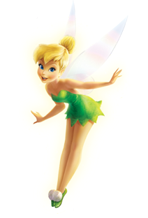 png_de_tinker_bell_by_dineditions d5tcp1w