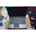 Dijual Laptop HP ELITEBOOK 8470W Core i7 Harga Miring