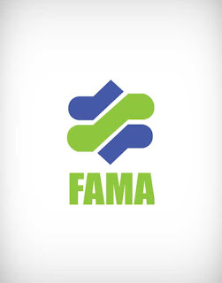 fama vector logo, fama logo vector, fama logo, federal agricultural marketing authority logo, federal logo, agricultural logo, marketing logo, authority logo, malaysia logo, food logo, fruit logo, nutrition logo, fama logo ai, fama logo eps, fama logo png, fama logo svg