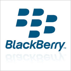 Kode Rahasia Blackberry Yang Terlupakan