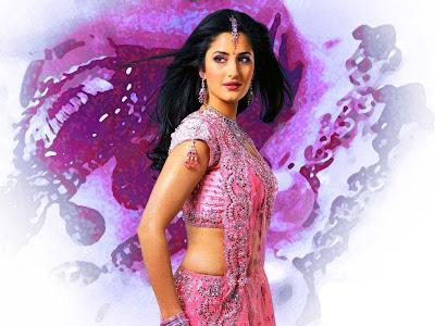 Katrina Kaif Wallpapers 2013