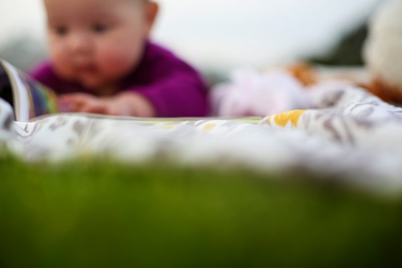 orange county baby and family photographer-23