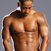 Omarion