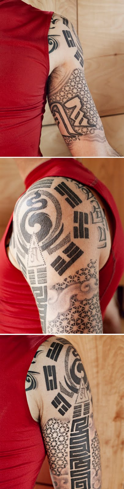 Click here for tattoo designs at inkessentialcom tibetan tattoo designs