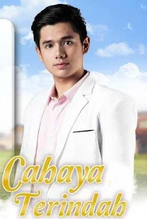 Nama dan Biodata Pemain Cahaya Terindah RCTI