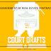 ASSIGNMENT OF REAL ESTATE CONTRACT