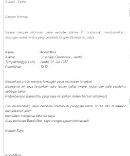 contoh surat lamaran via email beserta lampirannya, cara membuat lamaran kerja via email lewat hp, contoh lamaran kerja via email pdf, contoh lamaran kerja via email lengkap, contoh surat lamaran kerja via email doc, contoh daftar riwayat hidup via email, download contoh surat lamaran kerja via email, contoh lamaran kerja via email lewat hp