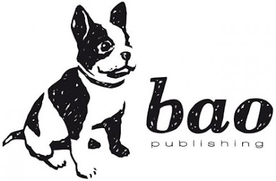 Bao publishing