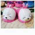 รองเท้าตุ๊กตา Slipper