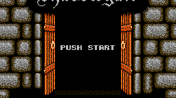 Shadowgate (ROM)(NES)(MEGA)(E)(F)(G)(J)(Sw)(U)(Traducciones)