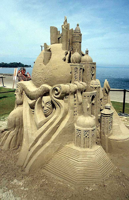 Amazing-Sand-castles-6