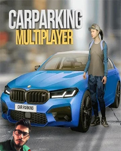 Car Parking Multiplayer,تحميل Car Parking Multiplayer,تنزيل Car Parking Multiplayer,تحميل لعبة Car Parking Multiplayer,تنزيل لعبة Car Parking Multiplayer,Car Parking Multiplayer تحميل,Car Parking Multiplayer تنزيل,لعبة قيدة السيارات Car Parking Multiplayer