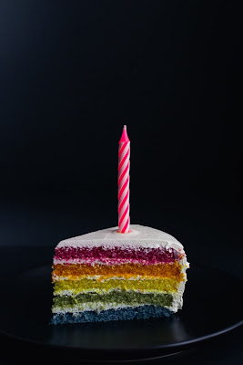 Images-Of-Rainbow-Cakes