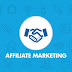 The most effective method to Update Your Affiliate Marketing Strategy in 3 Steps