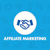 The most effective method to Update Your Affiliate Marketing Strategy in 3 Steps