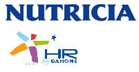 http://jobsinpt.blogspot.com/2012/01/nutricia-indonesia-vacancies-january.html#