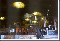 311 Santuário de Bom Jesus da Lapa_BA