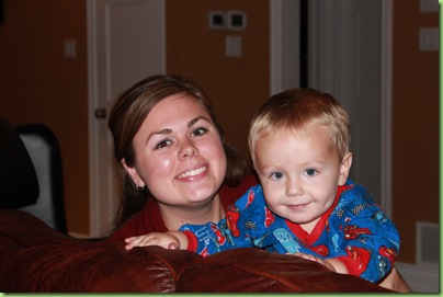 Thanksgiving 044
