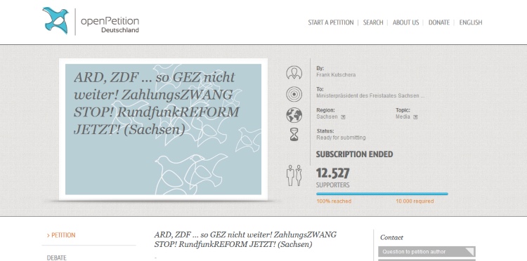 https://www.openpetition.de/petition/online/ard-zdf-so-gez-nicht-weiter-zahlungszwang-stop-rundfunkreform-jetzt?language=de_DE.utf8
