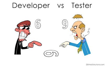 developer-vs-tester