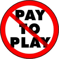 no pay to play graphic from Music 3.0 blog