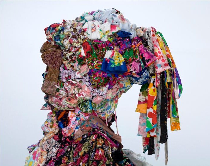 cloth-sculptures (1)