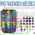  Nokia 1650 Keypad Ways Track Jumper Solution