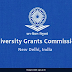 New Guildlines for UGC : सितंबर में होने वाले विश्वविद्यालयों की अंतिम परीक्षा