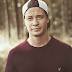 .@KygoMusic Hits The 22.5 Million Mark on .@Spotify. #6 In The Spotify Global Charts. Confirmed For Coachella and Ultra Music Festival