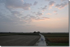 DSC_0007[1]