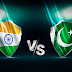 India vs Pakistan Today: Cricket Match Preview and Key Players to Watch