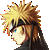 naruto6