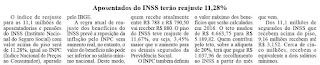 http://www.newsflip.com.br/pub/cidade//index.jsp?edicao=4561