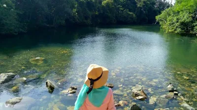 30 Tempat Wisata Di Aceh Besar Yang Menjadi Pilihan Liburan Terbaru