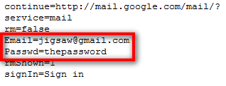 how gmail hack works, gmail hacking software,gmail passowrd hacking