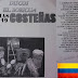 CD - Cumbias Costeñas Vol. 19 - Mp3