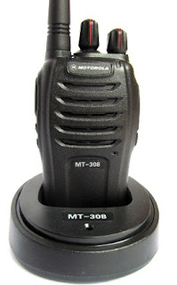 bo dam Motorola MT 308