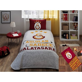  galatasaray pike takımı