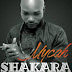 #CITYHITZ MUSIC: Mycah – Shakara