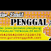 Logo Penggal