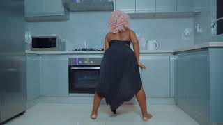 Download Video Mp4 | LOUI - Rihanna (Official Visualizer video )