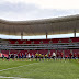 CHIVAS VS RAYADOS SE JUGARÁ A PUERTA CERRADA