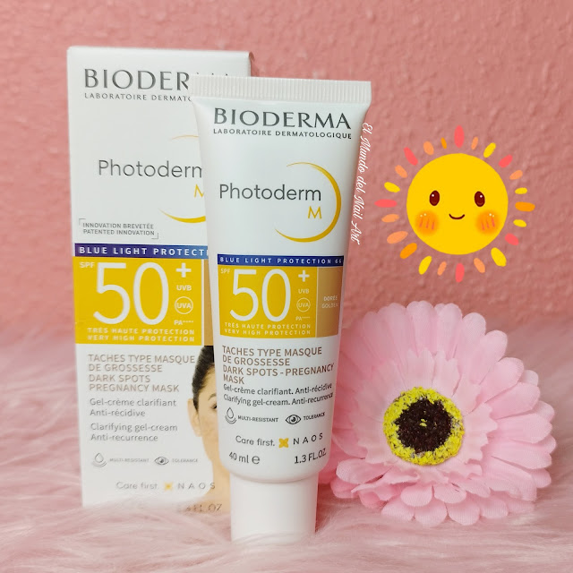 https://www.notino.es/bioderma/photoderm-m-crema-protectora-con-color-antimanchas-oscuras-spf-50/