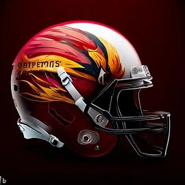 Arizona Cardinals: The Desert Phoenixes