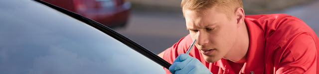 Auto Glass Repair St Louis