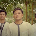 Lirik Lagu Cahaya Surga - Virasat Band Feat Maulana Ardiansyah