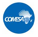 Call for Entries: The COMESA Media/ Print Journalism Awards 2011 (Eastern/ Southern Africa)